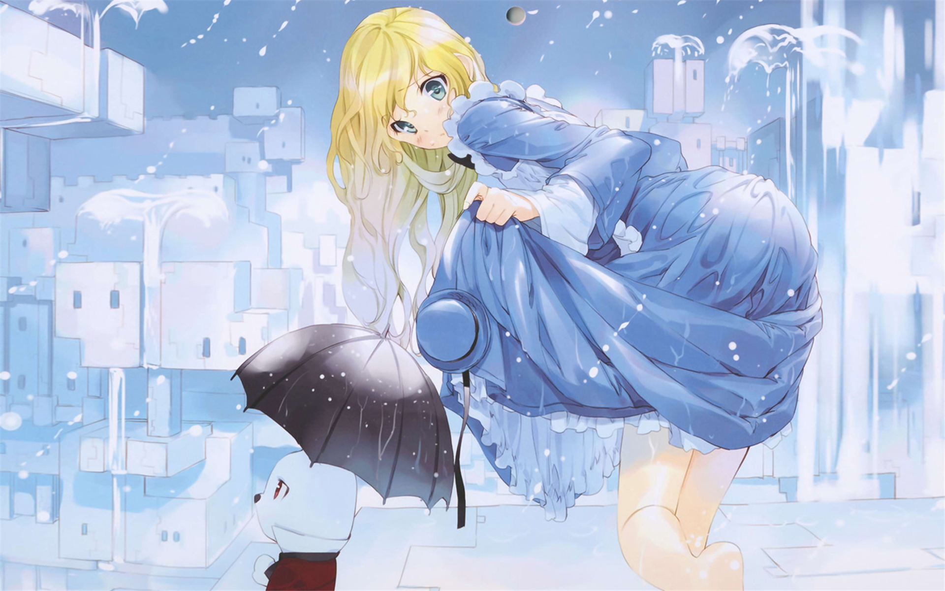热播5